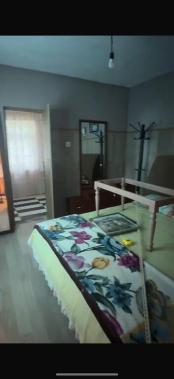 House for rent 1+1