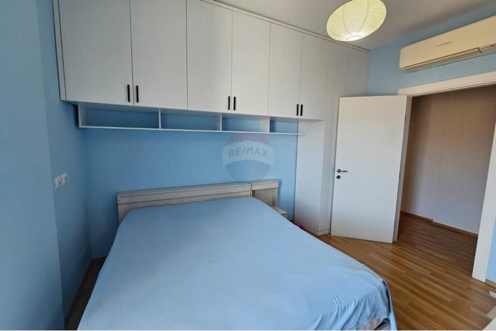 Apartament 2+1 për qira tek 21-Dhjetori!