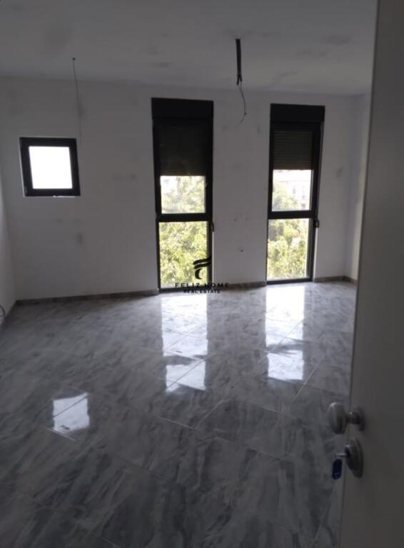 FOR SALE APARTMENT 1+1 KORCE