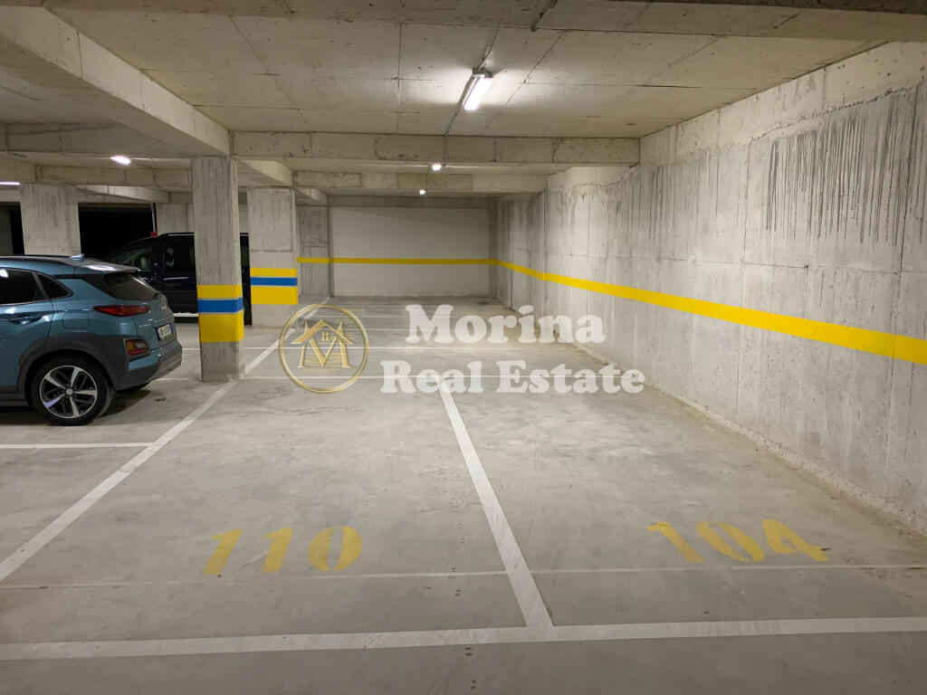 Qera, Apartament 2+1, Trio Towers Residence