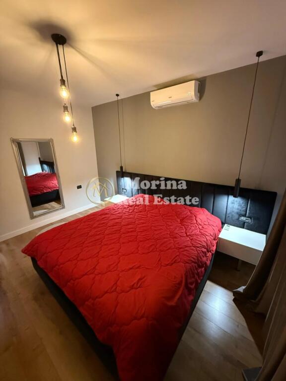 Rent, Apartment 1+1, Paris Commune, Negotiable.