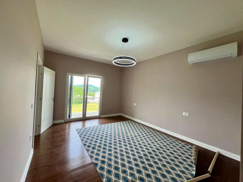 For sale 2-Story Villa, “Mullet”- Tirana.