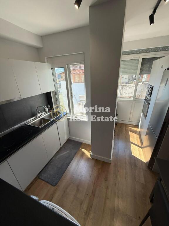 Rent, Apartment 1+1, Paris Commune, Negotiable.