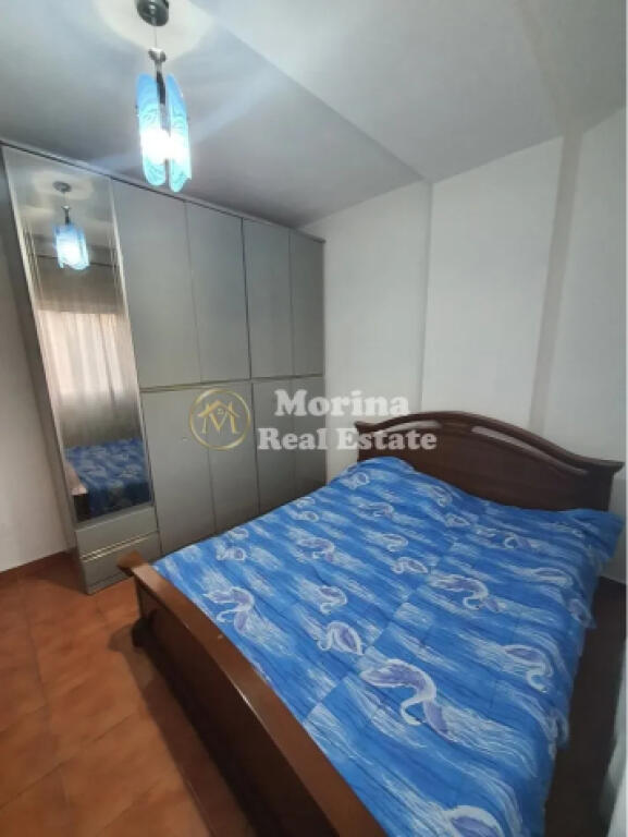 Rent, Apartment 2+1, Laprake