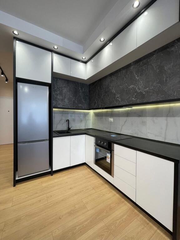 For sale apartment 2+1+2+balcony