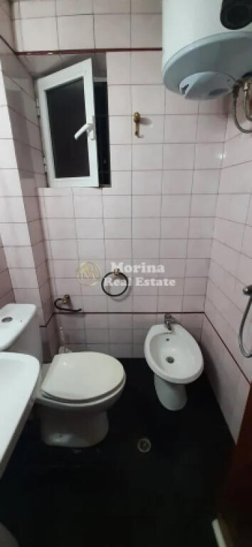Rent, Apartment 1+1, Bardhyl Street