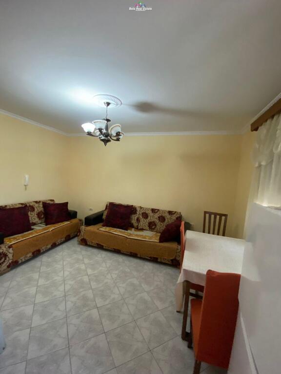 Apartment for Rent 2+1 Near the Old Restaurant Durresi (ID B221220) Tirana