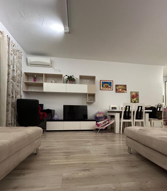 ‼️ Apartment 1+1 for rent near the Zoological Garden‼️
