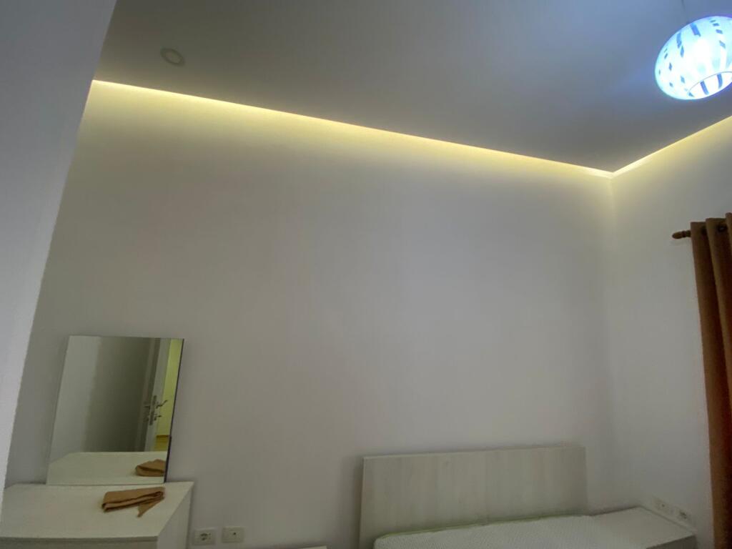 Apartment for rent 1+1+ Duplex Golden Park American 3