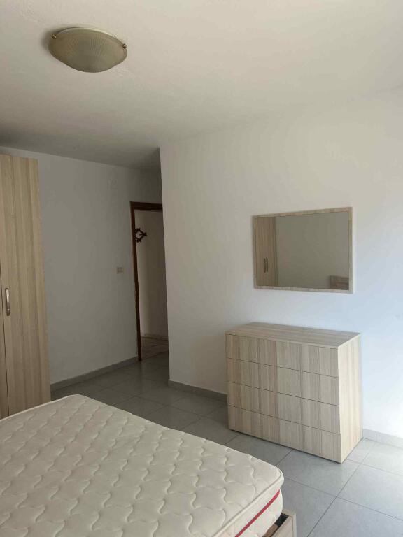 FOR RENT 2+1+1 LAPRAKE