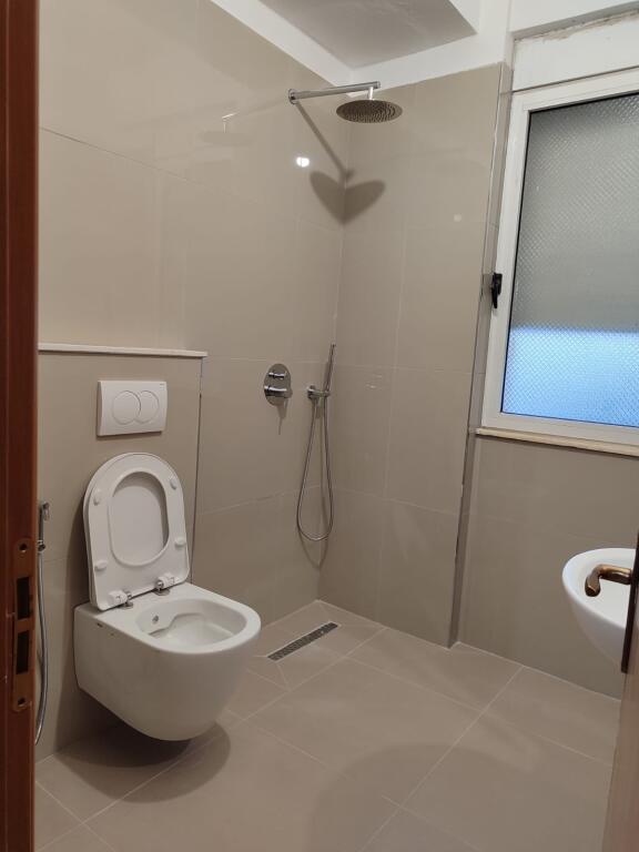 2+1 apartment for rent near the Zoo Garden