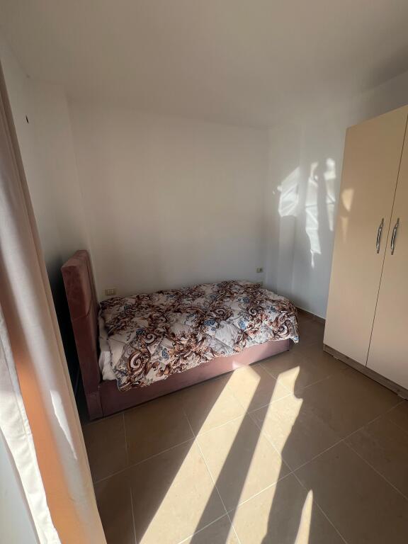 Vendesi Appartamento 2+1+veranda 📍Complesso Kolombo, Porcelan