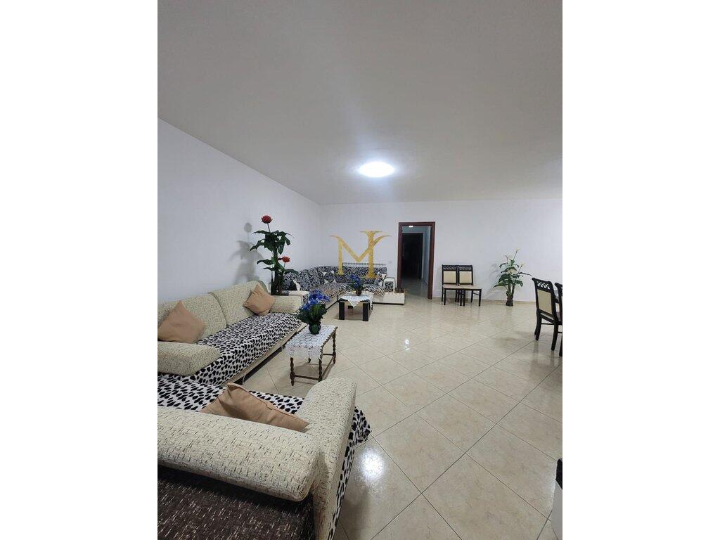 APARTMENT 2+1 FOR RENT, EKA COMPLEX!!