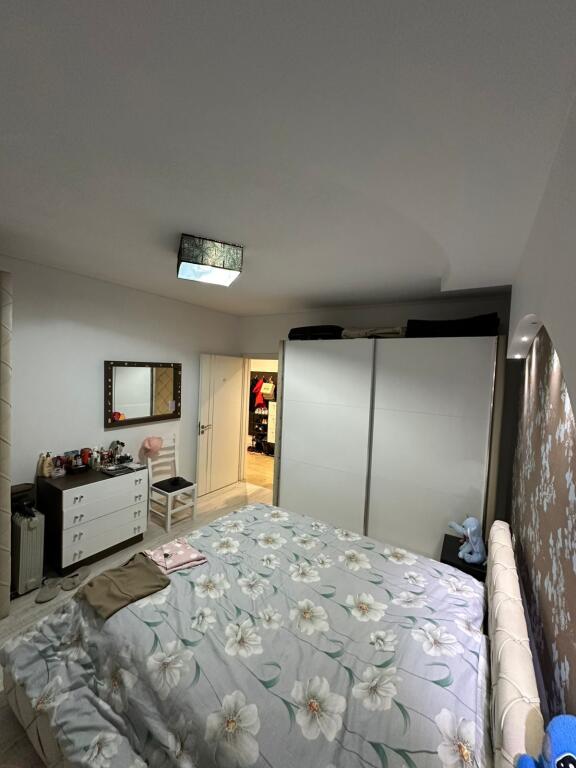Apartment 2+1 for rent, Yzberisht near Eco Market