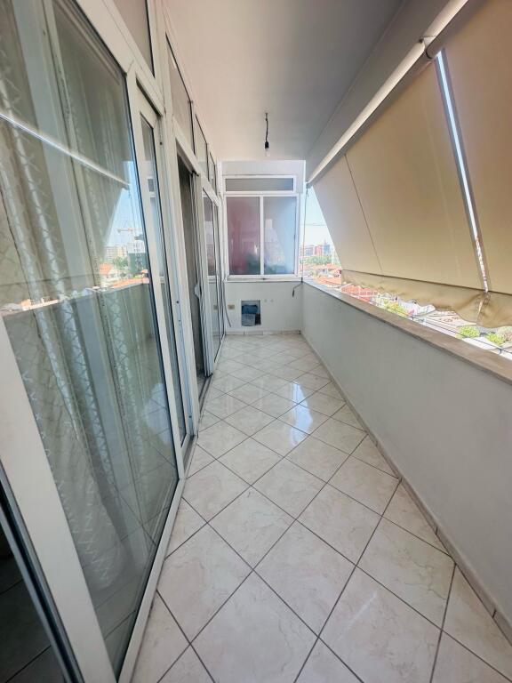 Apartment 1+1 for rent, Laprake, Dritan Hoxha street, Intesa San Paolo