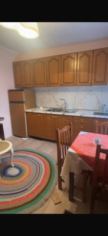 House for rent 1+1