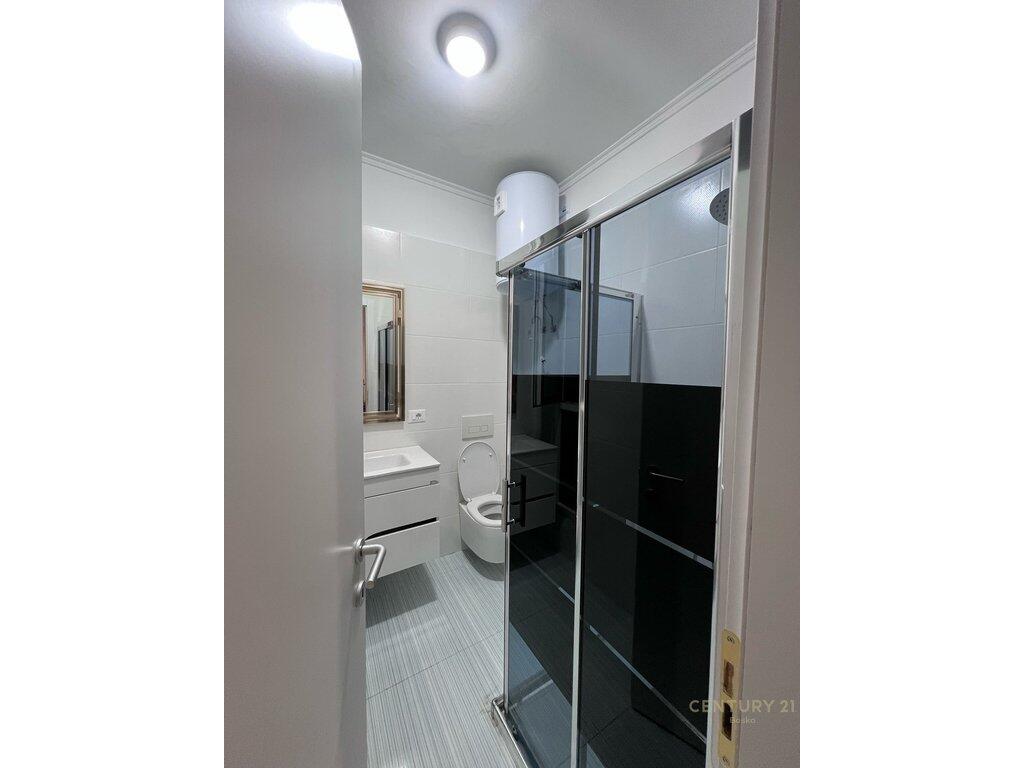 Rent, Apartment 2+1+2, December 21
