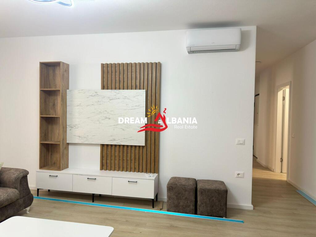 Appartamento moderno 2+1 in affitto a Don Bosko