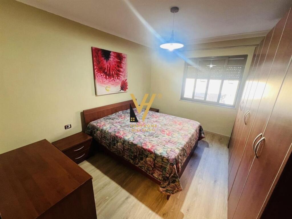 APARTMENT 2+1 FOR RENT NEAR DINAMO STADIUM