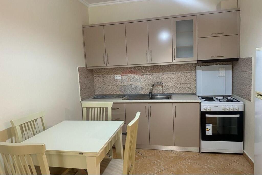 Apartment - For Rent - Myslym Shyri
