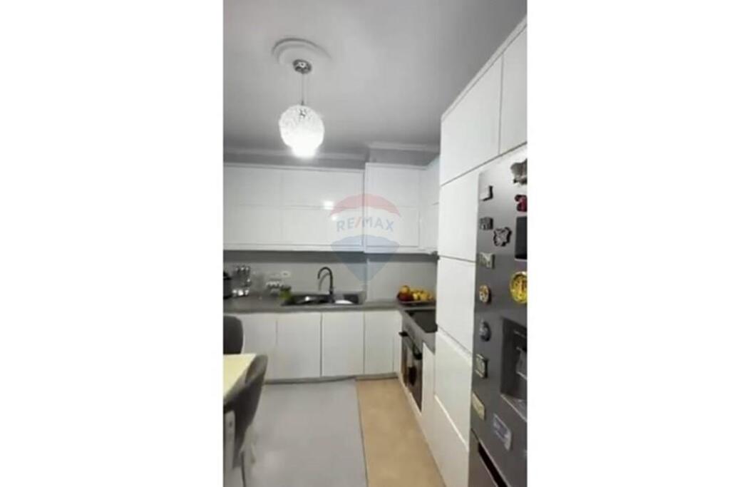 1+1 APARTMENT FOR SALE, JORDAN MISJA