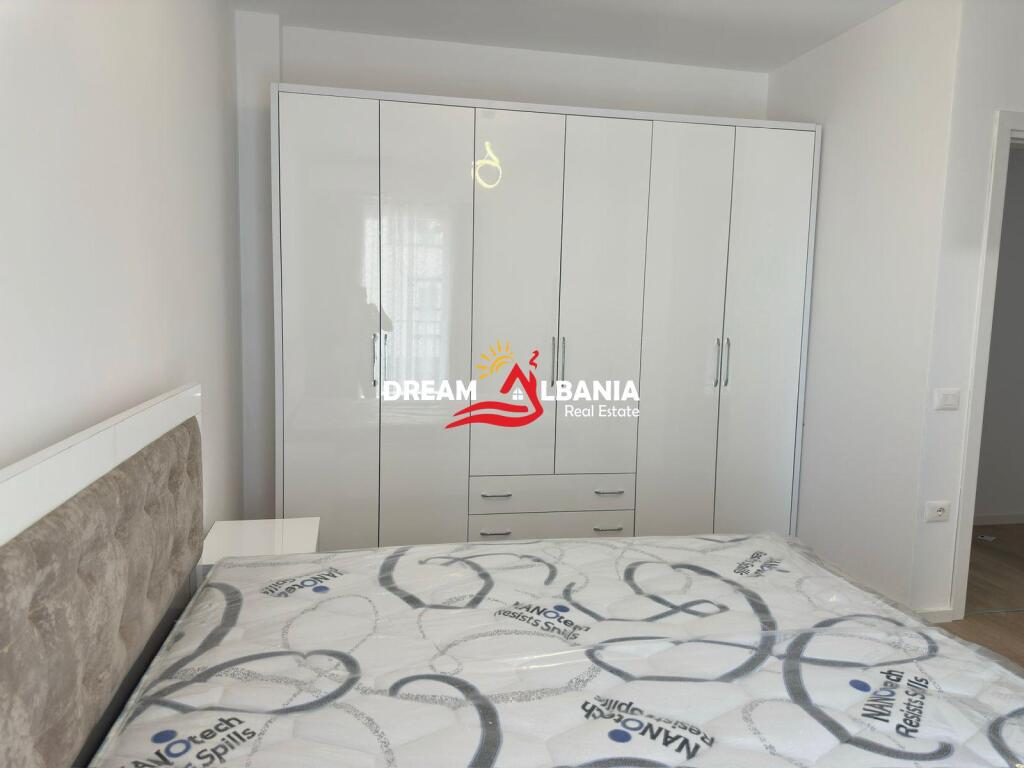 Appartamento moderno 2+1 in affitto a Don Bosko
