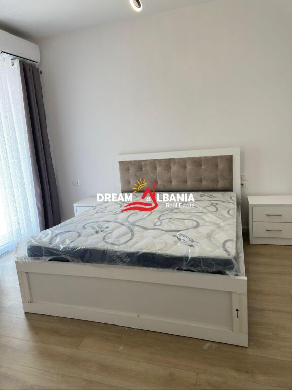 Appartamento moderno 2+1 in affitto a Don Bosko