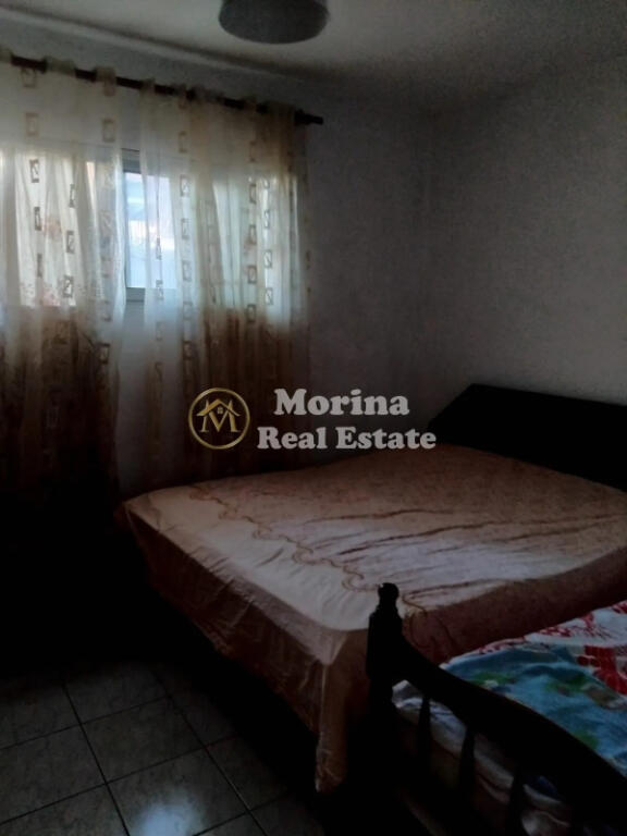 Rent, Apartment 1+1, Jordan Misja