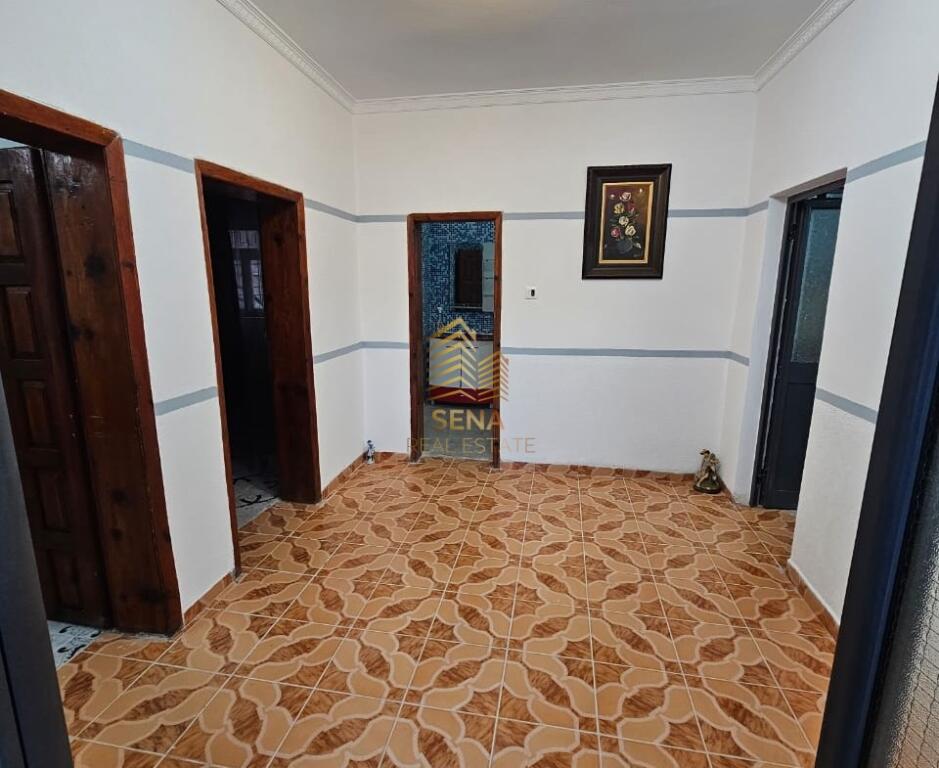 Qira, Hyrje private, 2+1+Verandë+Post Parkimi, Ish Fusha e Aviacionit