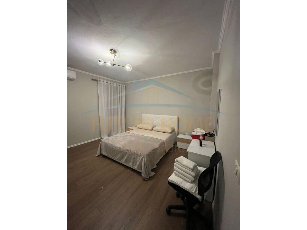 Qera, Apartament 1+1, Qendër, Tiranë