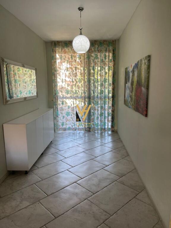 APPARTAMENTO 2+1 IN AFFITTO IN VIA QEMAL STAFA