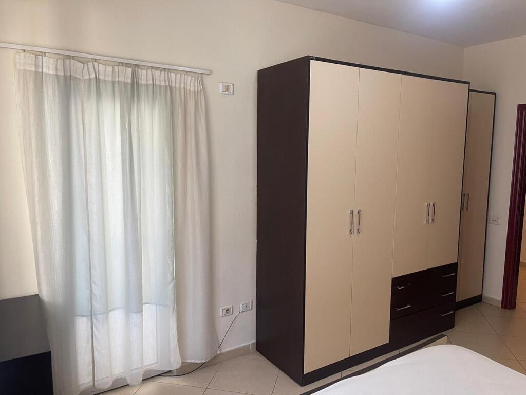 House for rent 1+1