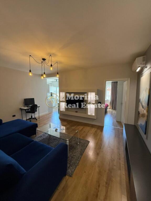 Rent, Apartment 1+1, Paris Commune, Negotiable.