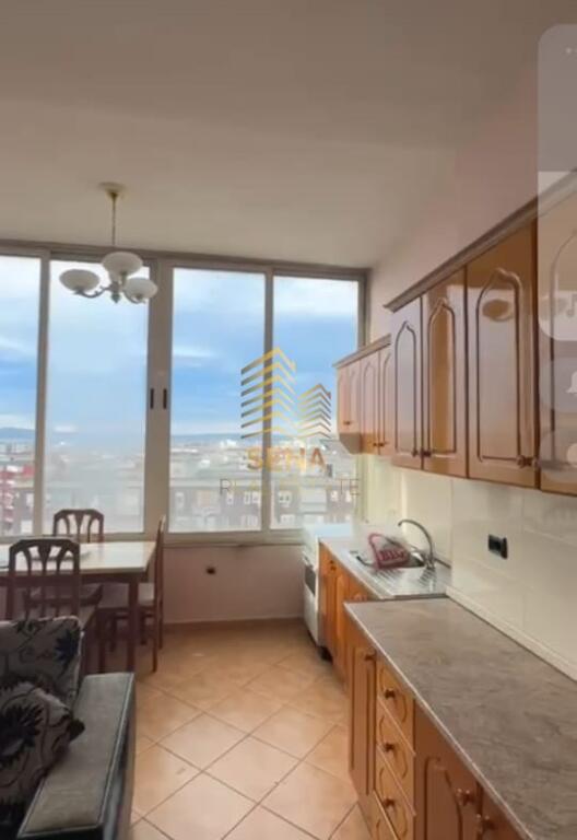 Qira, Apartament 2+1, Fresk,