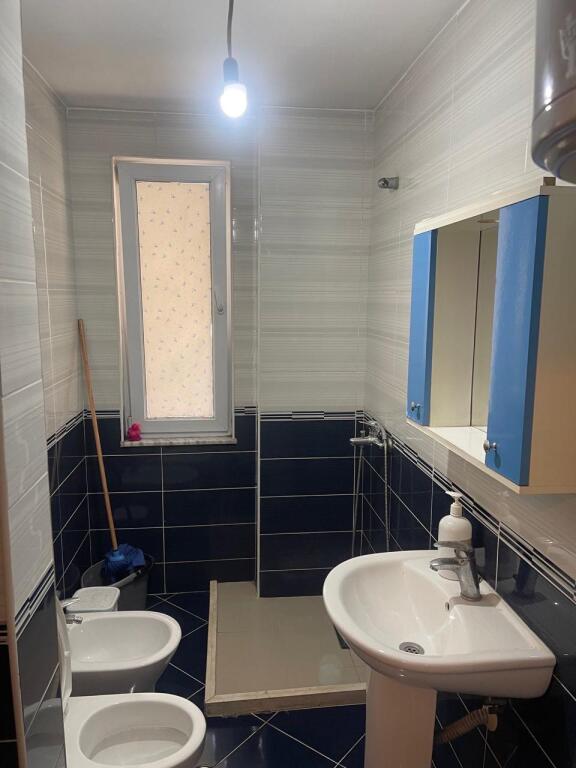 House for rent 1+1 Astir