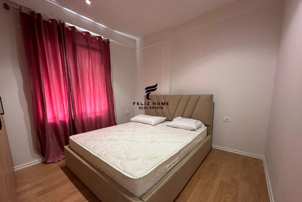 APARTMENT FOR RENT 1+1 SELITE