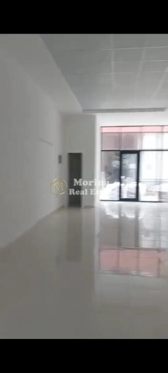 Rent, Business Space, Kamez