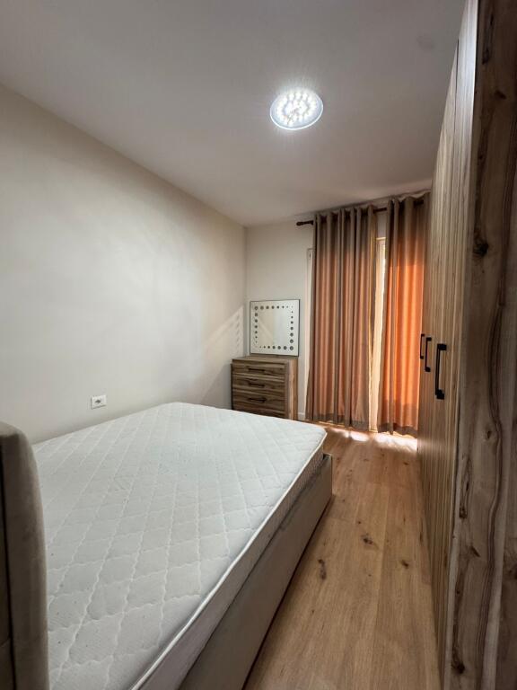 Apartment 1+1 for rent at Grand Galeria Yzberisht