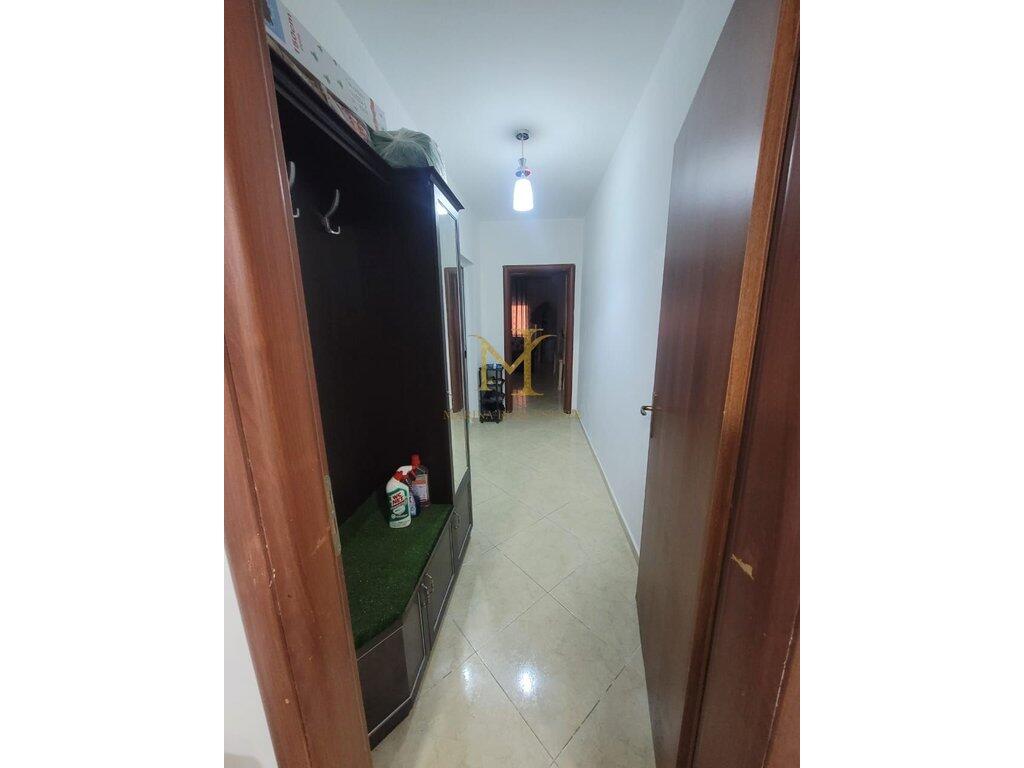 APARTMENT 2+1 FOR RENT, EKA COMPLEX!!