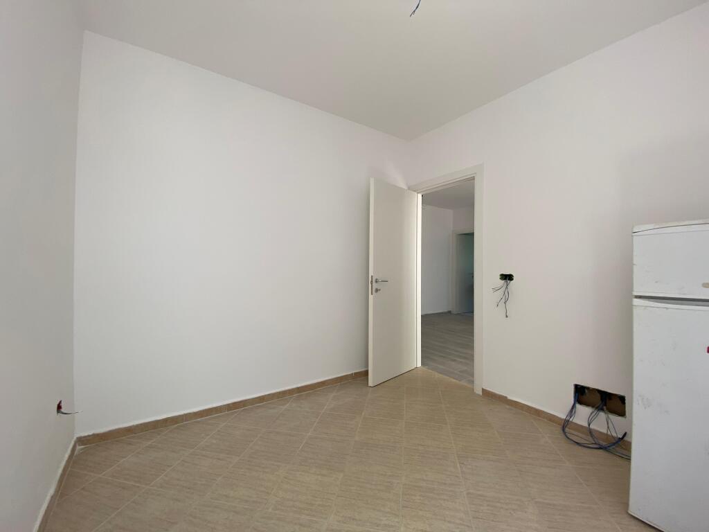 💠 Apartment 2+1+2 for sale Mali Robit, Durres.