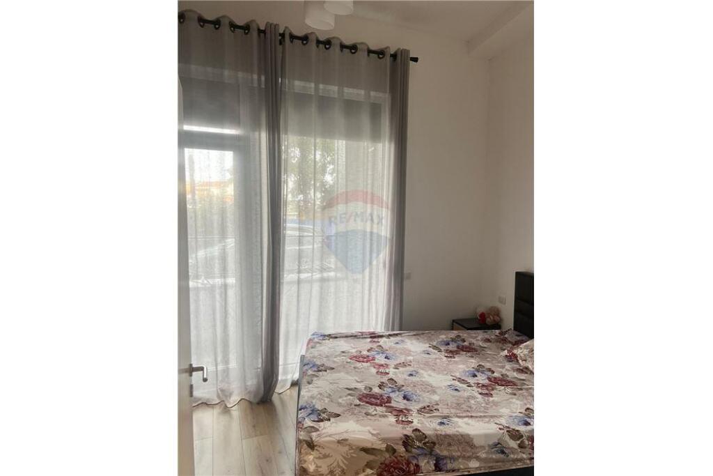 1+1 APARTMENT FOR SALE AT MAGNET COMPLEX