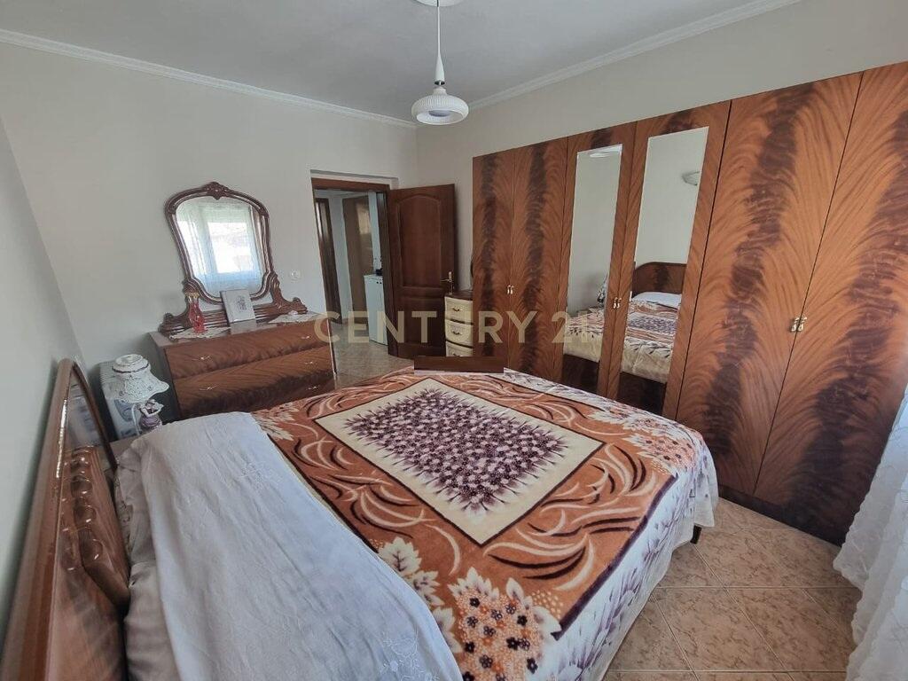 APARTMENT 2+1 FOR RENT IN XHAMLLIK