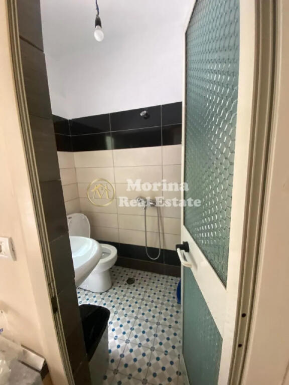 Rent studio apartment, Ferit Xhajko Street