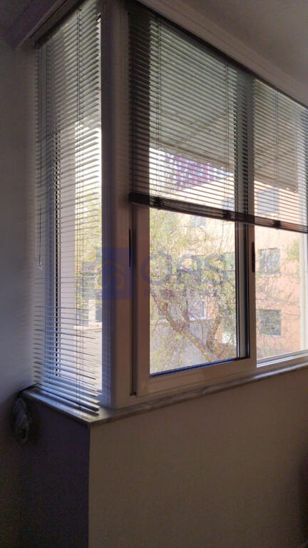 House for rent 3+1 at Siri Kodra, Tirana