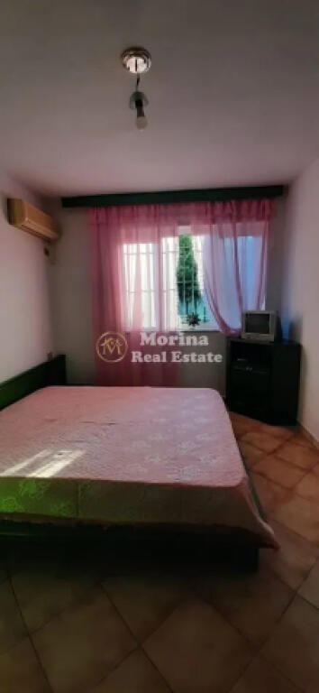 Rent, Apartment 1+1, Bardhyl Street