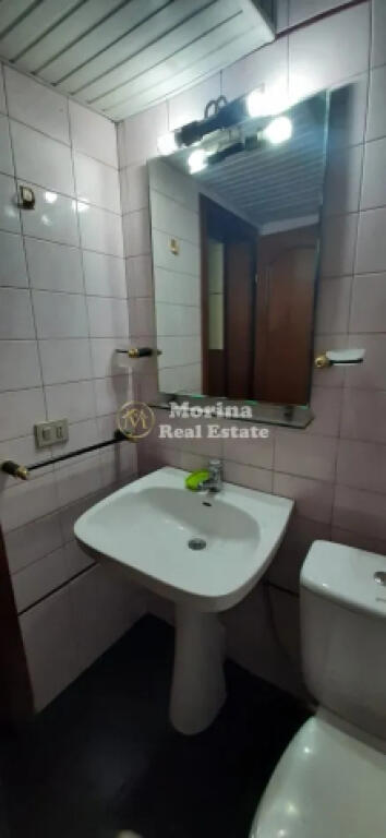 Rent, Apartment 1+1, Bardhyl Street