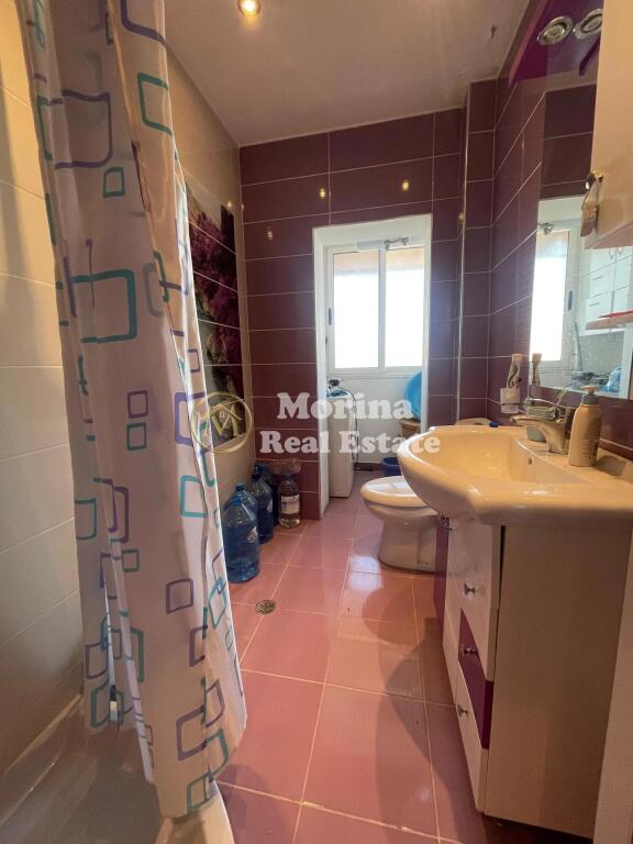 For sale Apartment 2+1, Ali Dem