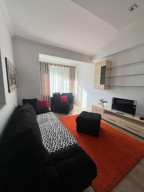 ‼️*Opportunity, Apartment for Sale 2+1+Balcony ‼️