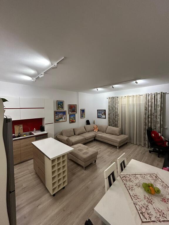 ‼️ Apartment 1+1 for rent near the Zoological Garden‼️