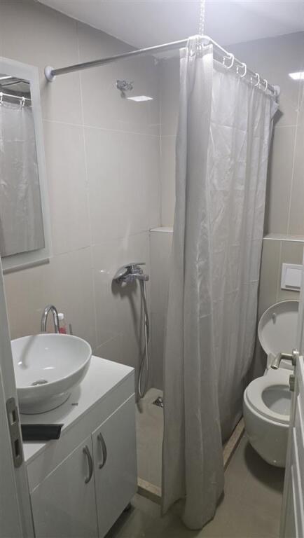 ‼️Apartment 1+1 for rent in Tirana Golden Park 3‼️